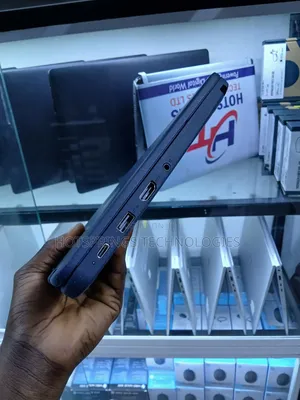 Laptop Lenovo 4GB Intel Celeron SSD 128GB