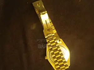 Rolex Watch High Replica