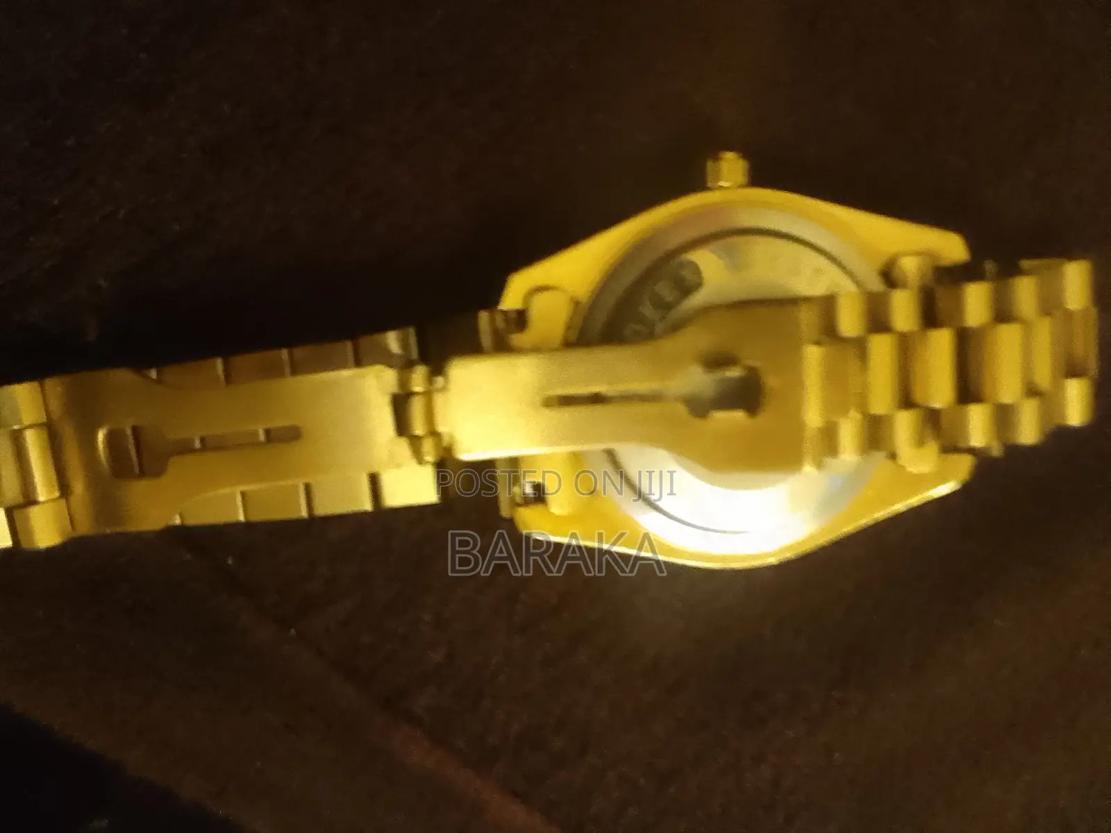 Rolex Watch High Replica
