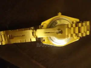 Rolex Watch High Replica
