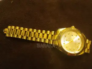 Rolex Watch High Replica