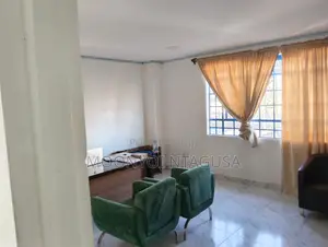 Mlolongo Warehouse Godown for Sale Along Mombasa Road