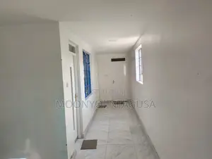 Mlolongo Warehouse Godown for Sale Along Mombasa Road