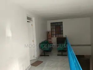 Mlolongo Warehouse Godown for Sale Along Mombasa Road