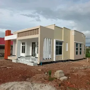House Construction Engineerings