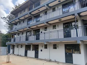 Studio Apartment in Mayor Rd 8B Estate,, Maasai Lodge for rent