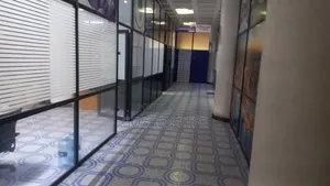 Fabulous Office to Let at Mombasa City (Island)