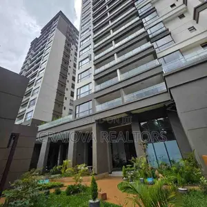 3bdrm Apartment in Riverside Drive for sale
