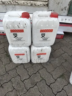 Conplast Wp 200 Fosroc