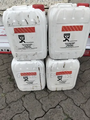 Conplast Wp 200 Fosroc