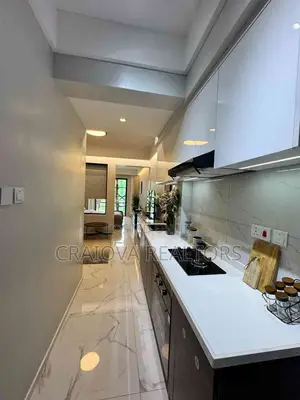 1bdrm Apartment in Hurlingham for sale