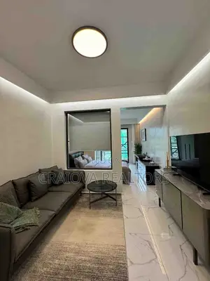 1bdrm Apartment in Hurlingham for sale
