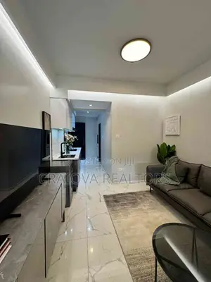 1bdrm Apartment in Hurlingham for sale