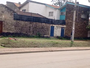 4bdrm Maisonette in Buruburu Phase 1 for sale