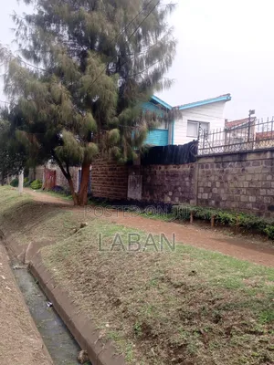 4bdrm Maisonette in Buruburu Phase 1 for sale