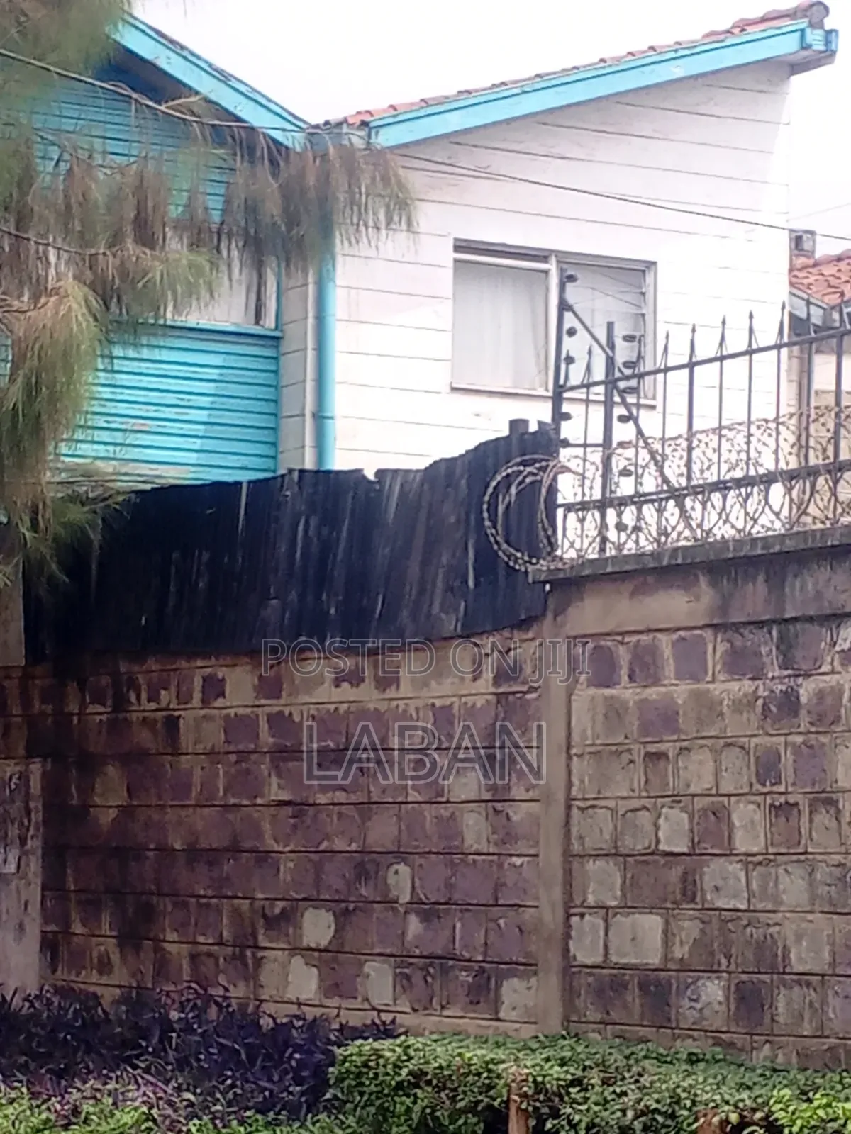 4bdrm Maisonette in Buruburu Phase 1 for sale