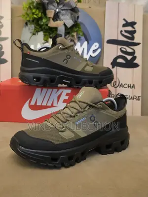 Spot New Qc