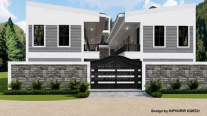 Architectural Design