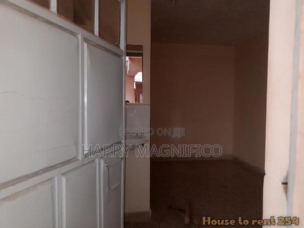1bdrm Bedsitter in Muthiga for rent