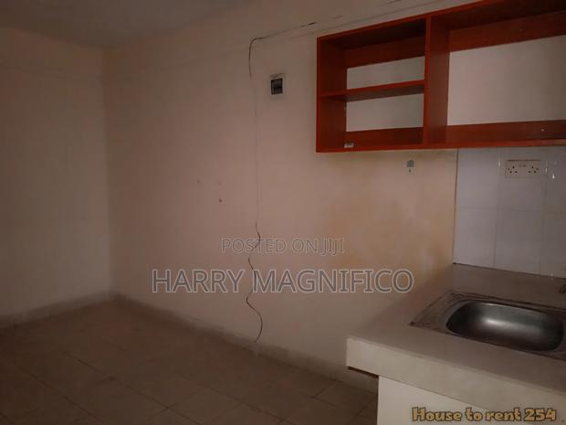 1bdrm Bedsitter in Muthiga for rent - thumbnail 2