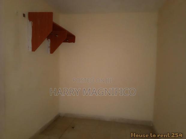 1bdrm Bedsitter in Muthiga for rent - thumbnail 5