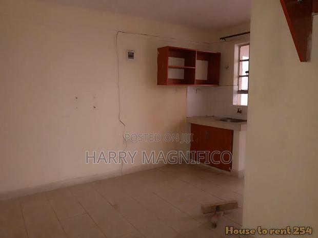 1bdrm Bedsitter in Muthiga for rent - thumbnail 6