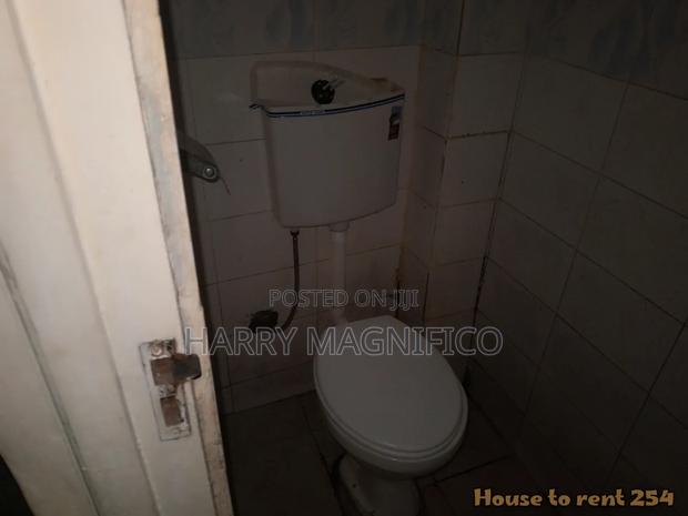 1bdrm Bedsitter in Muthiga for rent - thumbnail 8