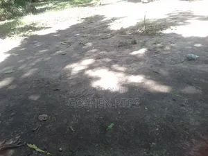 Prime 40x40 SQFT Plot at 4.7m on Sale at Vok Bombolulu Mombasa Mainland