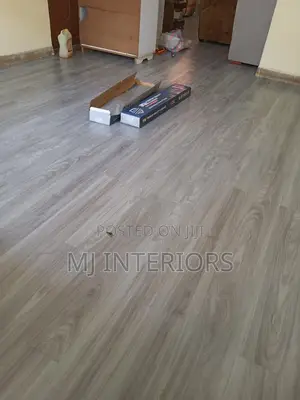 Waterproof Luxury Vinyl Tiles – Easy Install Flooring Solution