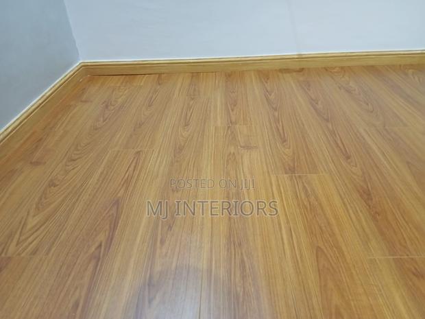 Modern SPC Flooring Tiles – Wood Marble Designs Available