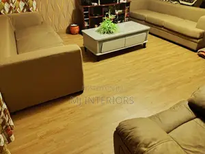 Ultra Durable Spc Flooring – Waterproof Luxury Planks