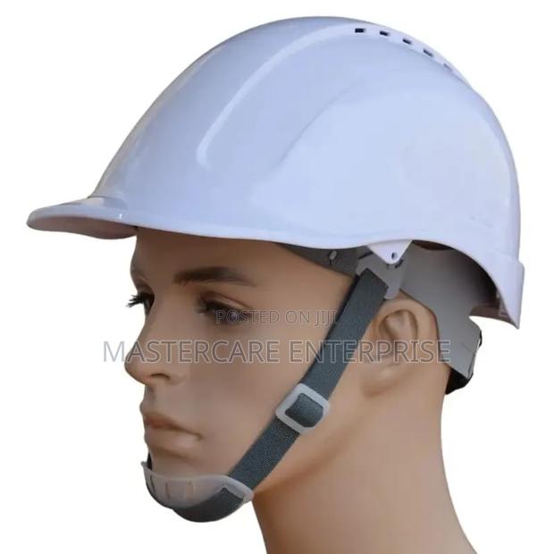 Gladius Abs Helmet