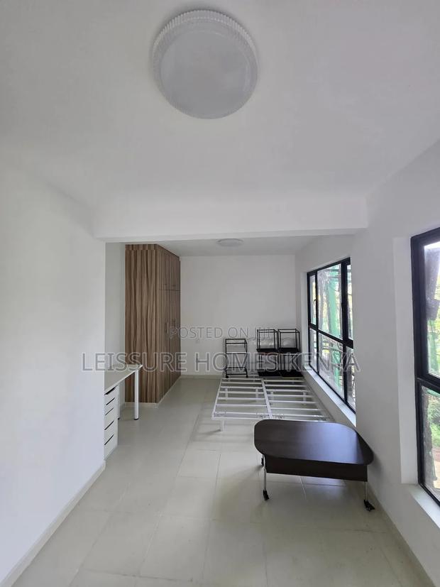 Studio Apartment in Thome for sale