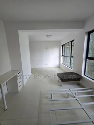 Studio Apartment in Thome for sale