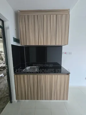 Studio Apartment in Thome for sale