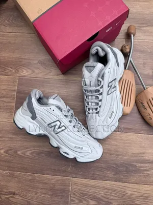 New Balance 1000 Multicolor - Retro Sport Streetwear Sneakers