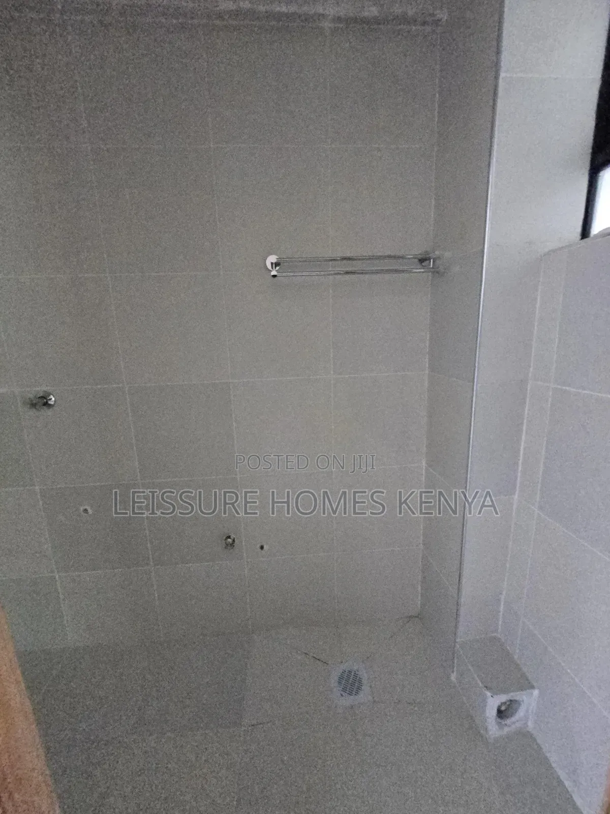 Studio Apartment in Thome for sale
