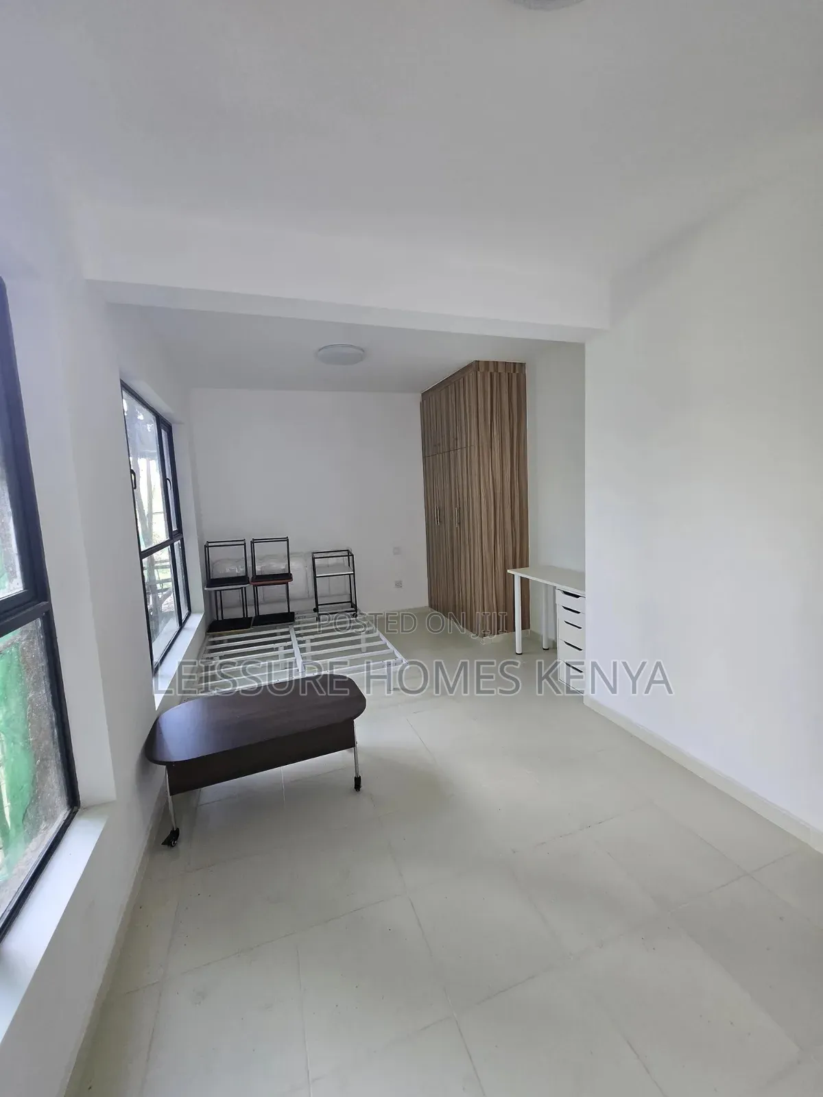 Studio Apartment in Thome for sale