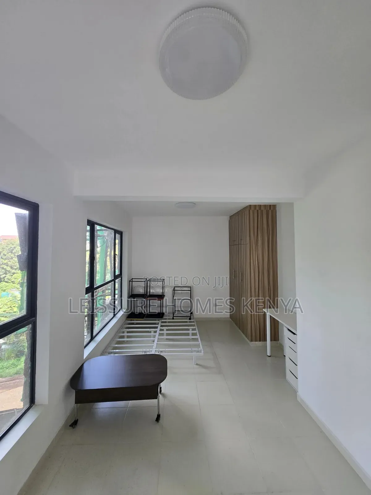 Studio Apartment in Thome for sale