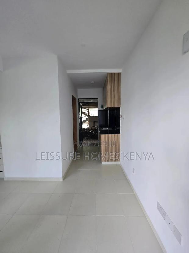 Studio Apartment in Thome for sale - thumbnail 11
