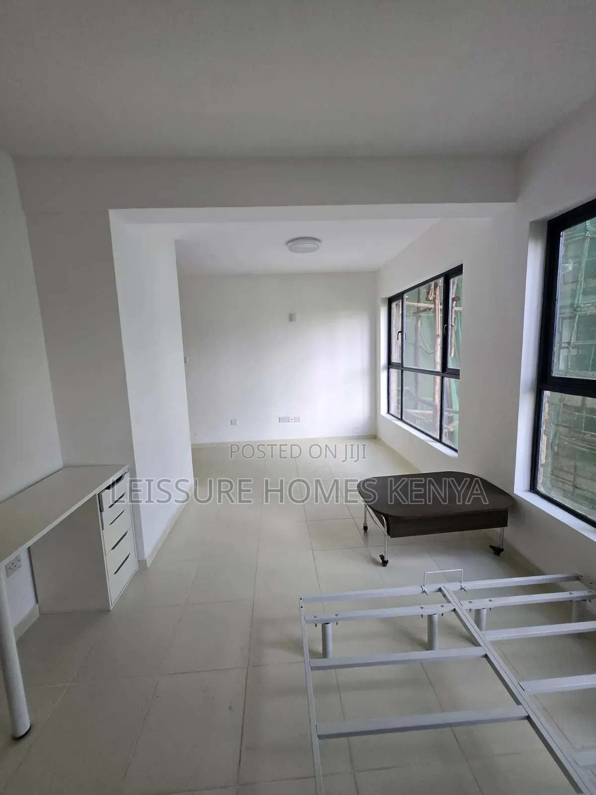 Studio Apartment in Thome for sale