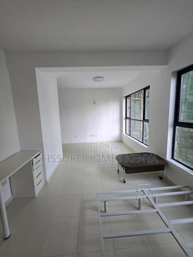 Studio Apartment in Thome for sale - thumbnail 12
