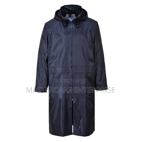 Rain Coat In Nairobi