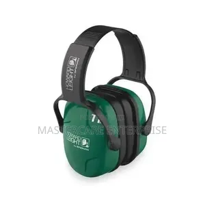 Thunder T1 Ear Protection Equipment