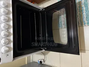 Appliances for Sale
