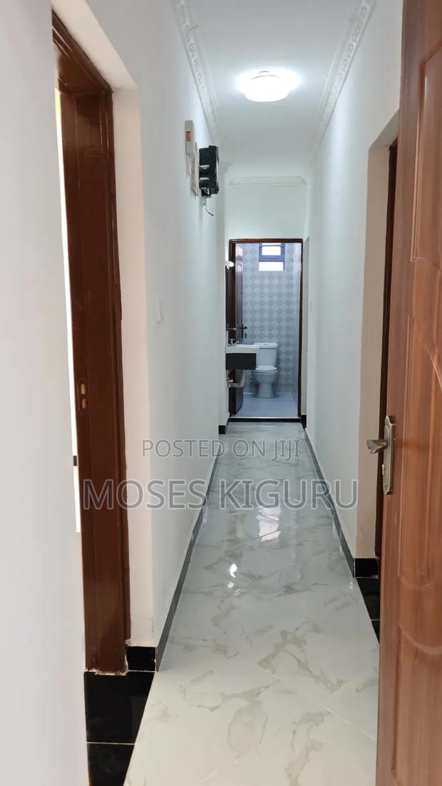3bdrm Bungalow in Matangi, Kimbo for sale - thumbnail 5