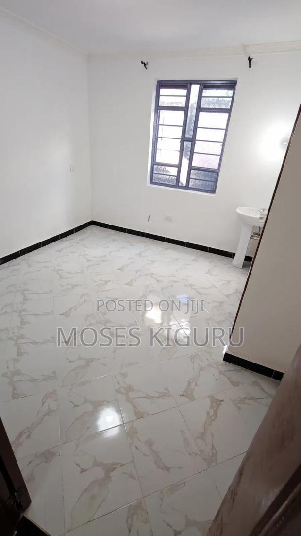 3bdrm Bungalow in Matangi, Kimbo for sale - thumbnail 6