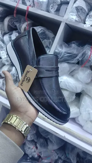 Timberland Casuals Collection - Premium Everyday Boots Shoes