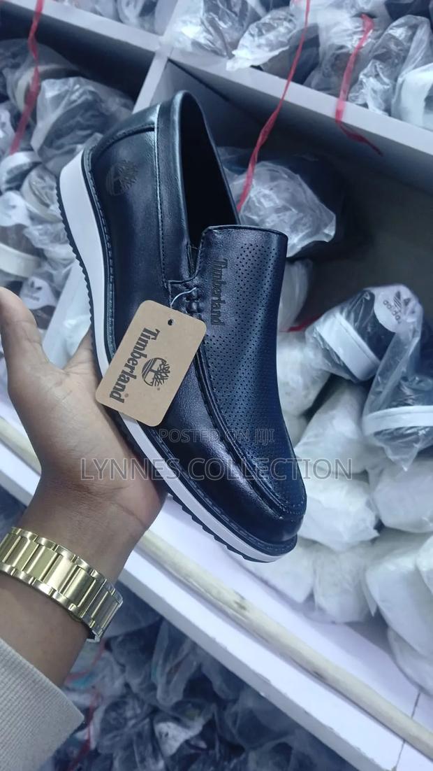 Timberland Casuals Collection - Premium Everyday Boots Shoes - thumbnail 6