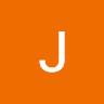 James Gathiru logo